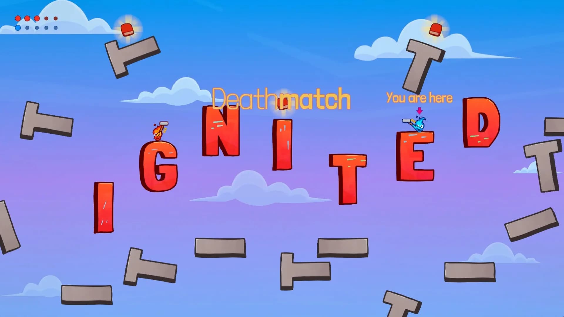 Ignited görsel 7