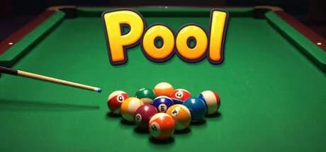 Pool görsel 1