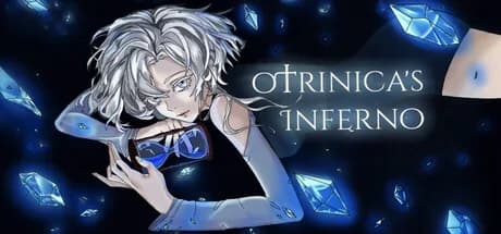 Otrinica's Inferno görsel 1