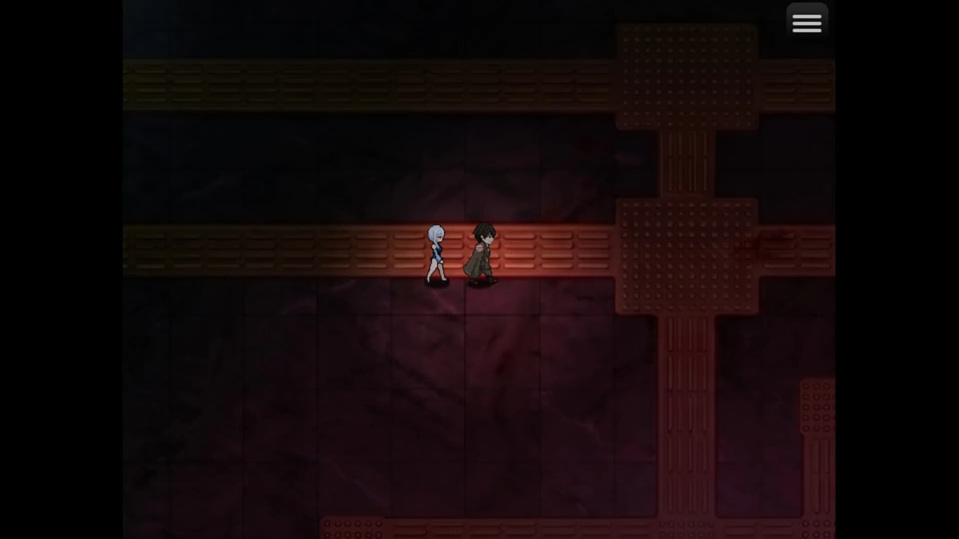 Otrinica's Inferno görsel 7