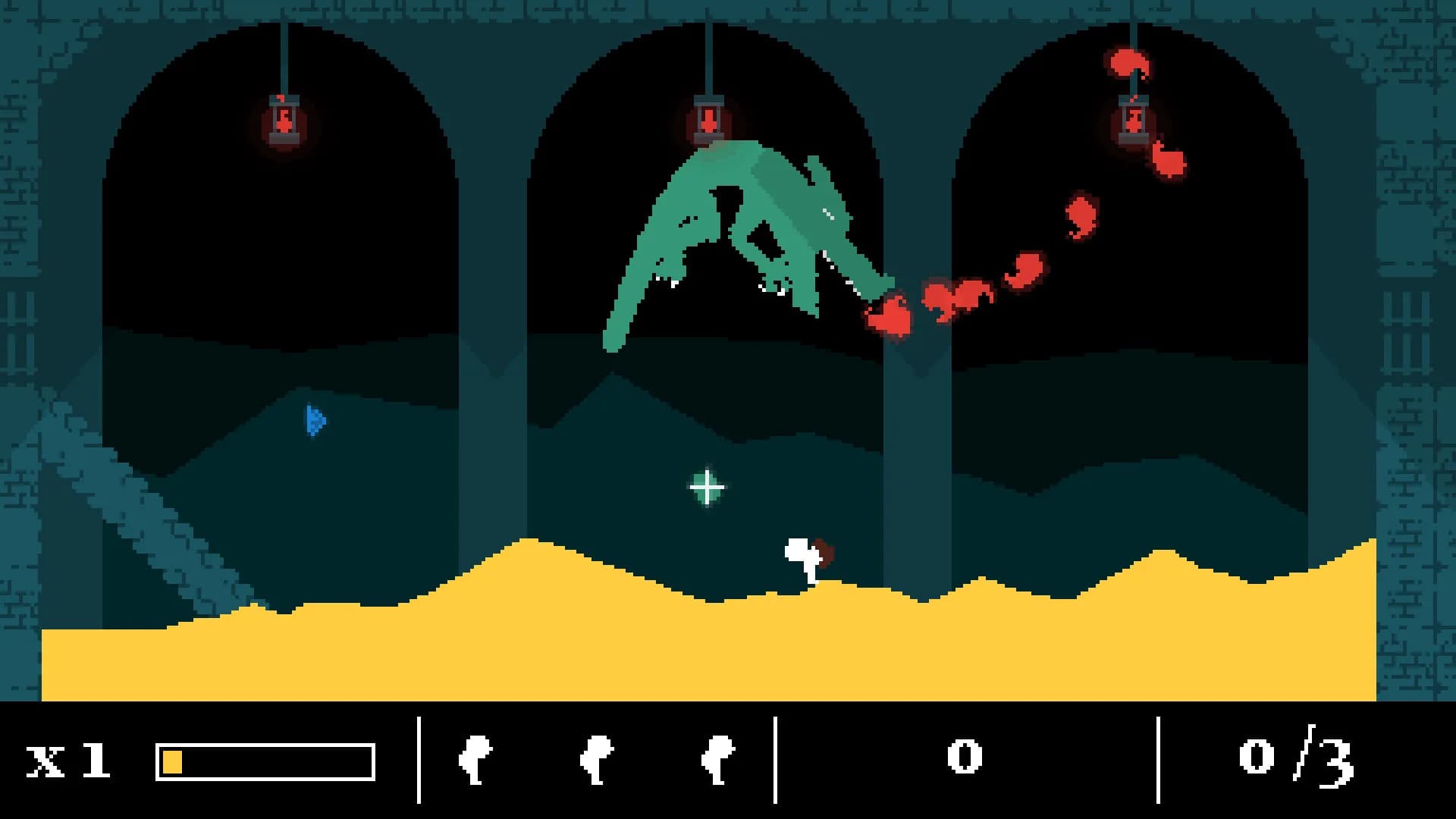 Loot Draggin' görsel 2