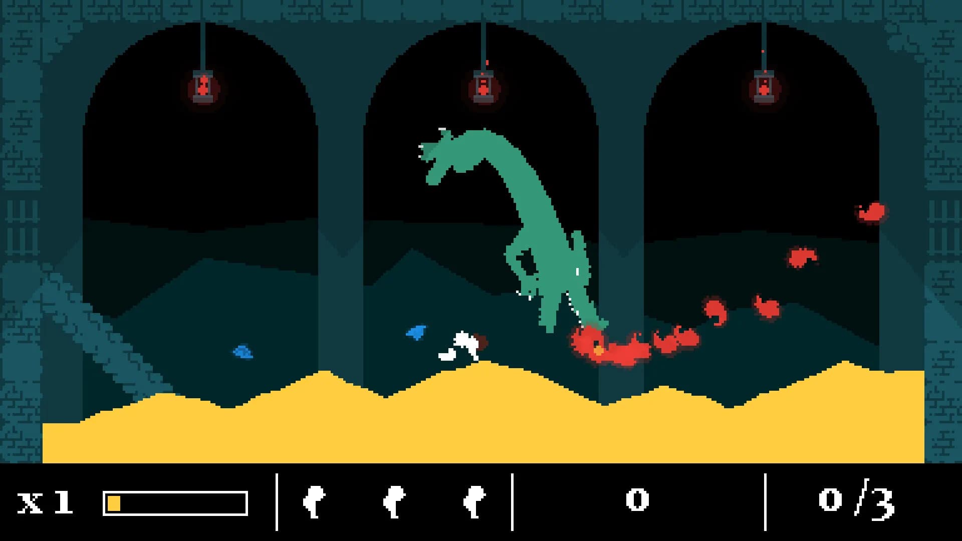 Loot Draggin' görsel 7