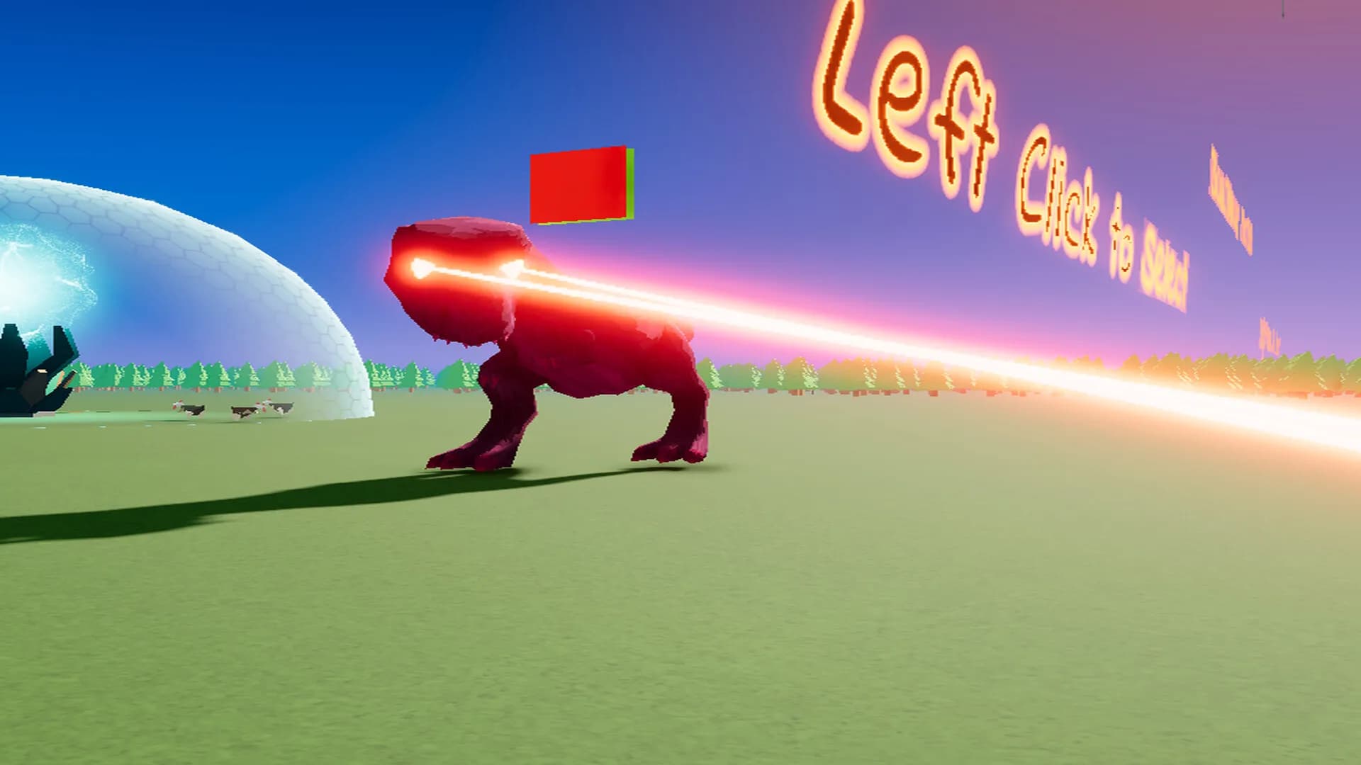 Indomitable görsel 3