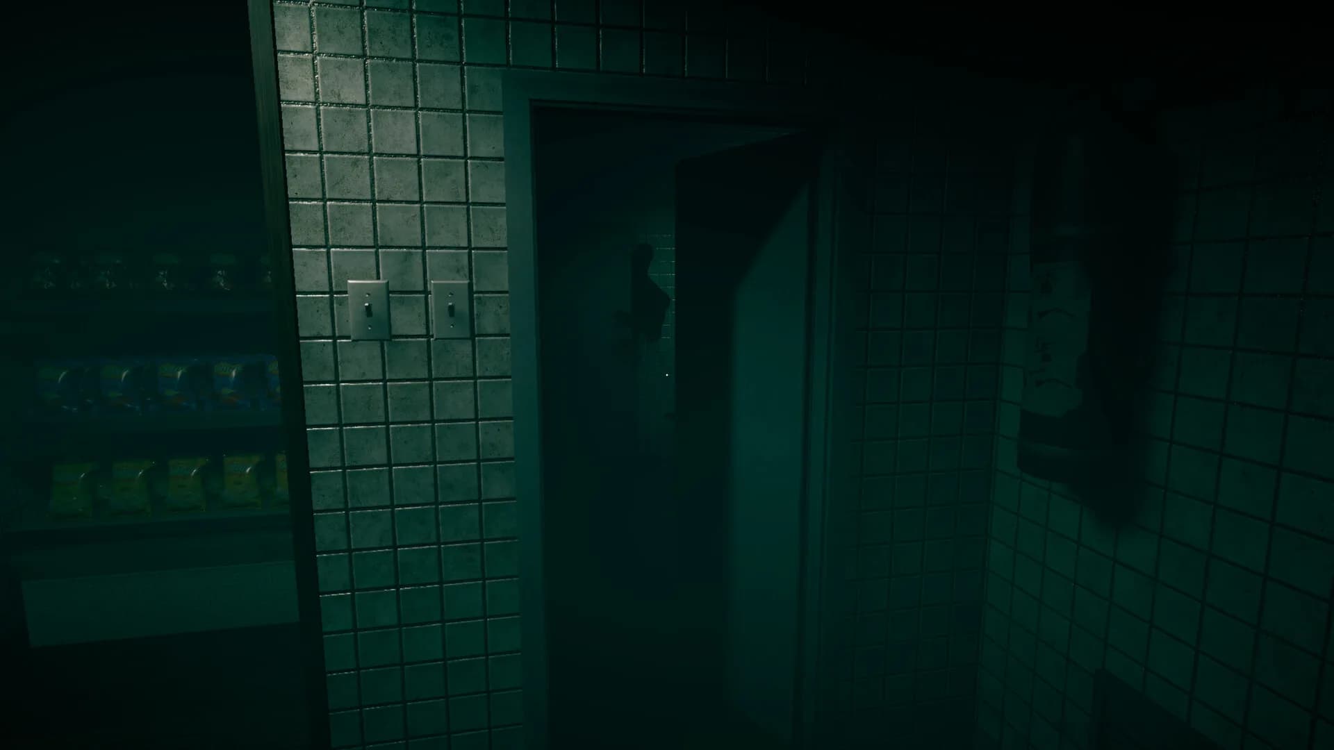 Is Guilty görsel 3