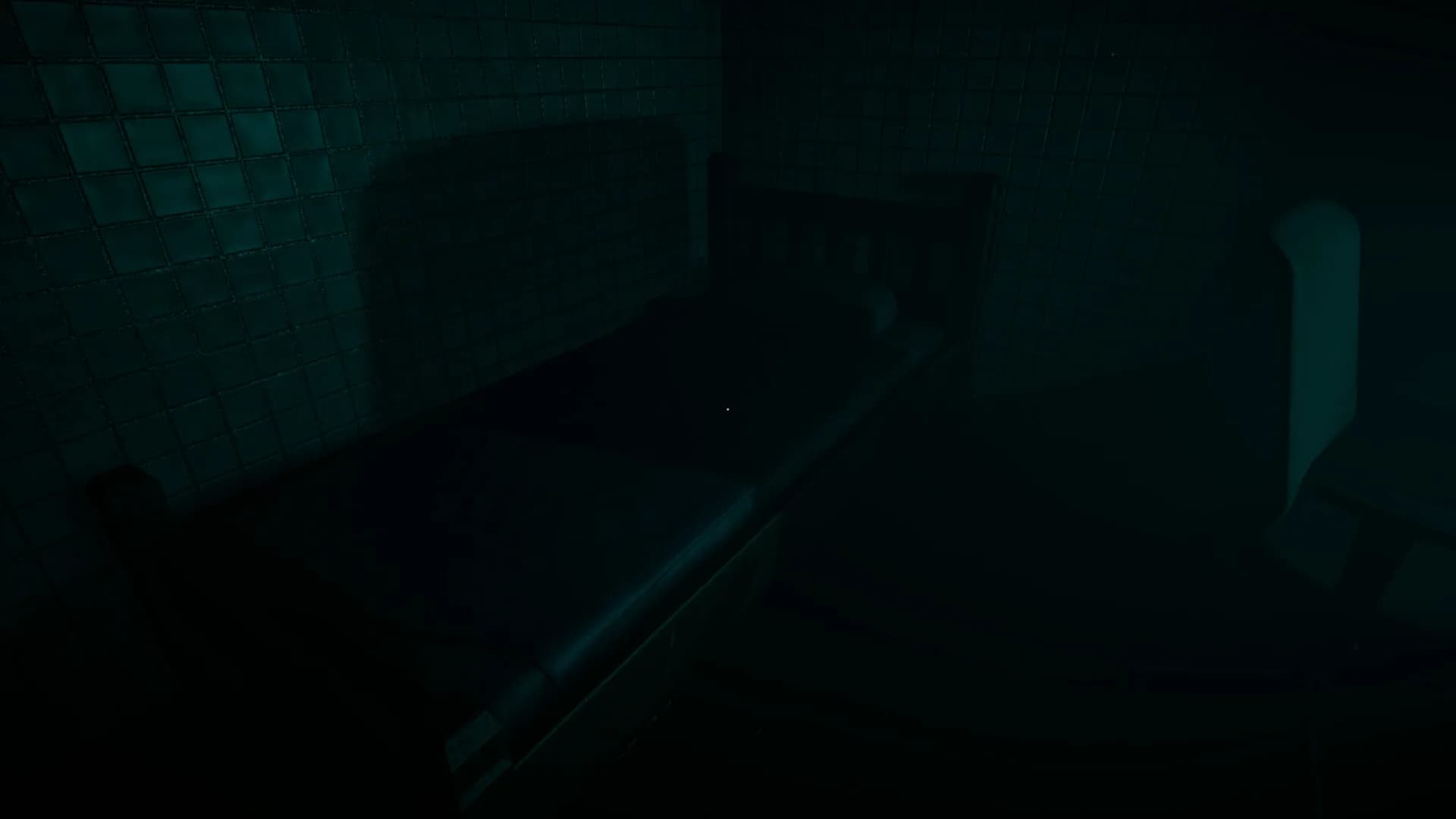 Is Guilty görsel 7