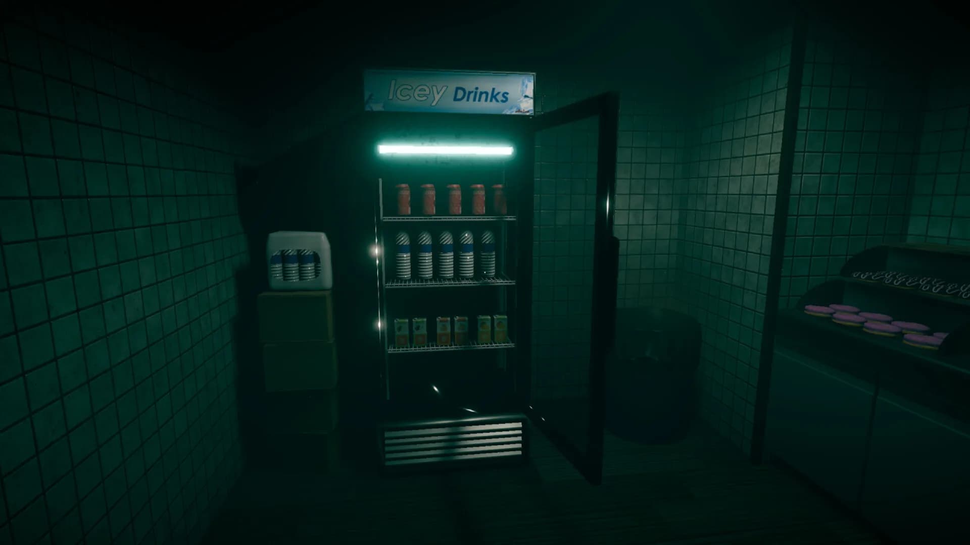 Is Guilty görsel 9