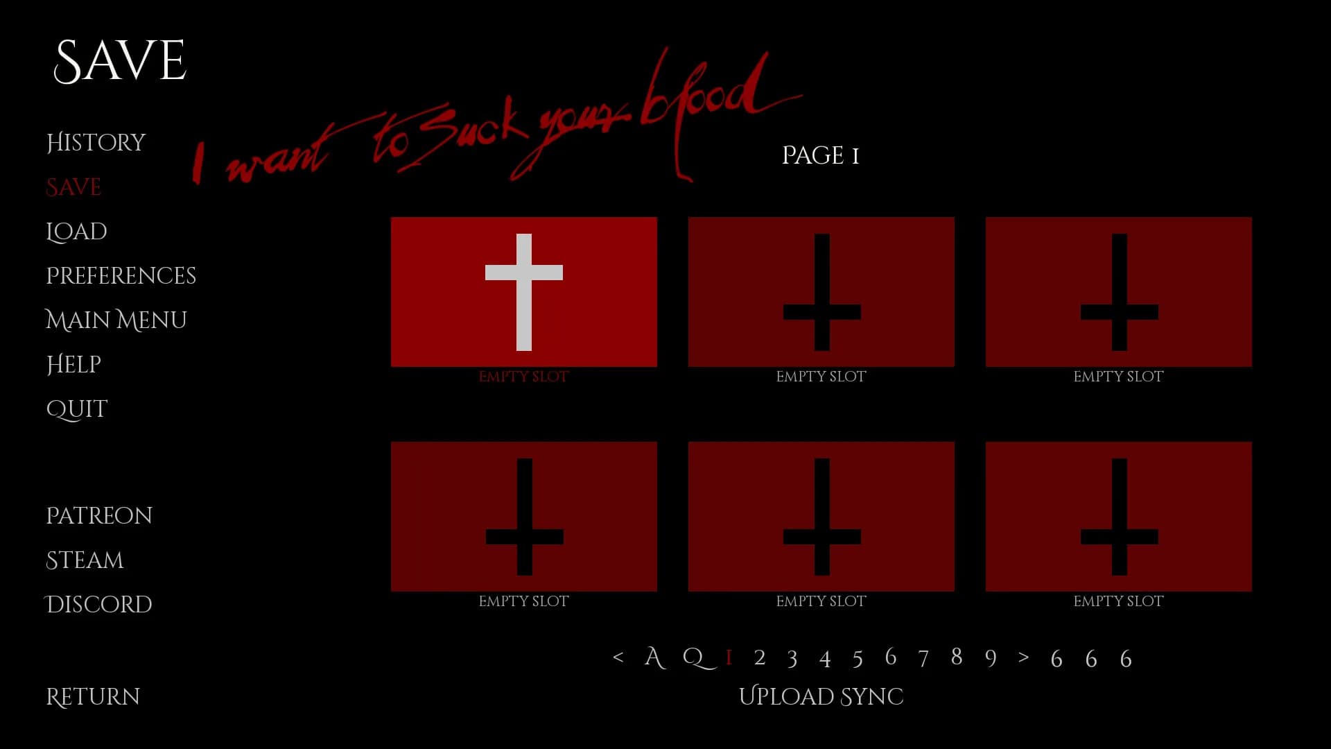Bram Stoker's Dracula görsel 16