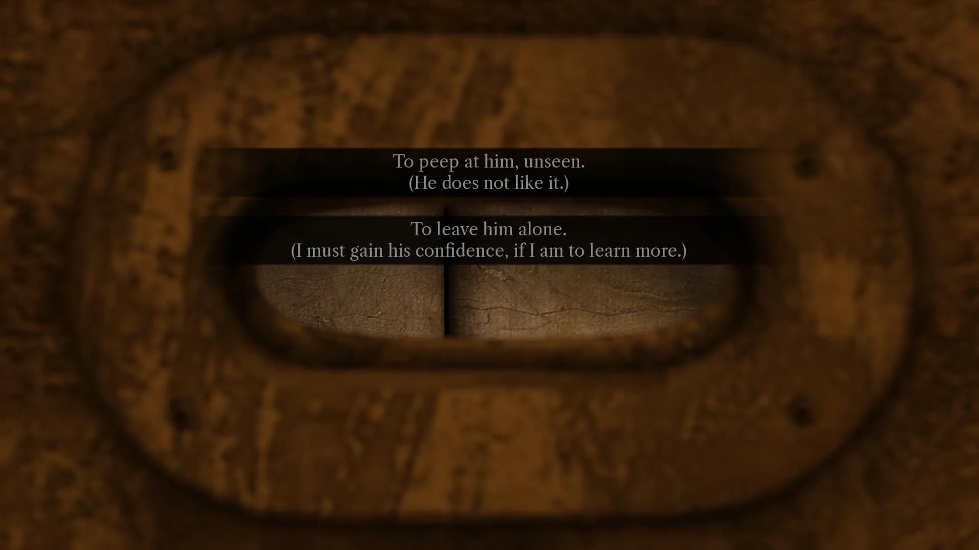 Bram Stoker's Dracula görsel 4