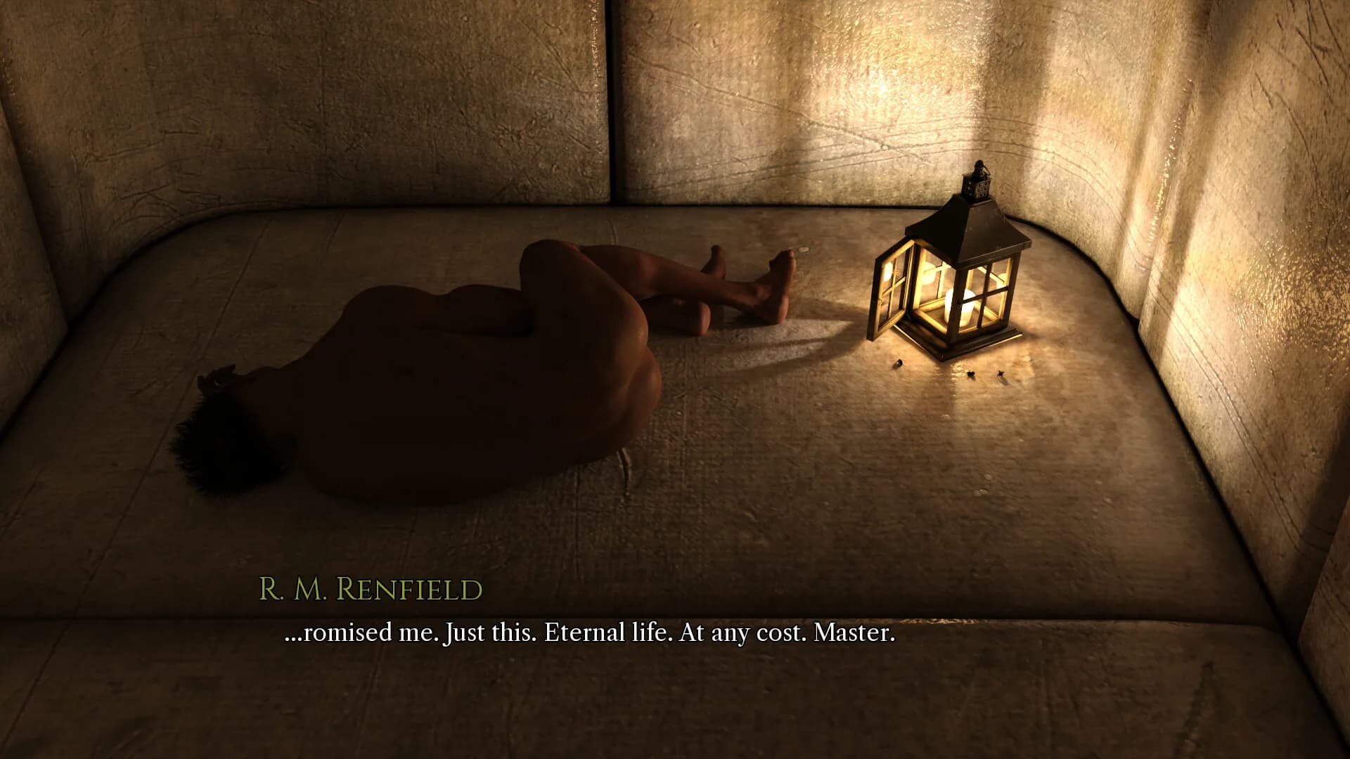 Bram Stoker's Dracula görsel 5