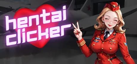 Hentai Clicker: Airi is streaming