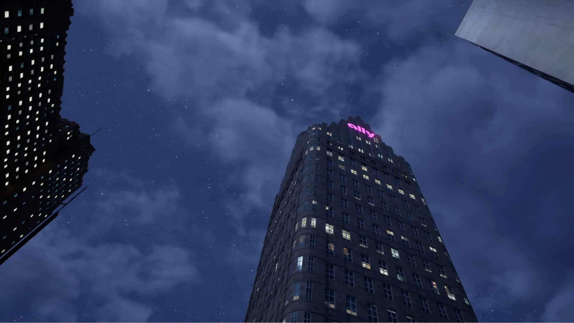 Geopogo Cities: Windsor–Detroit görsel 15