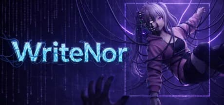 WriteNor