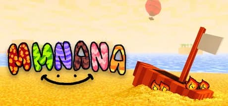 MMNANA