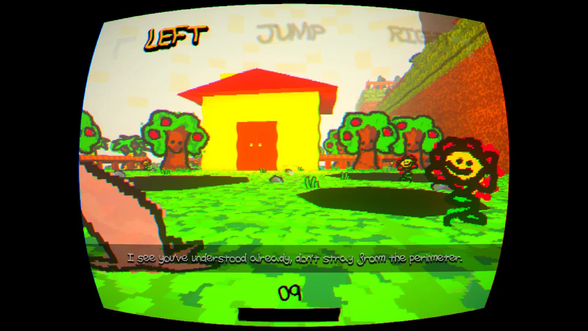 MMNANA görsel 7