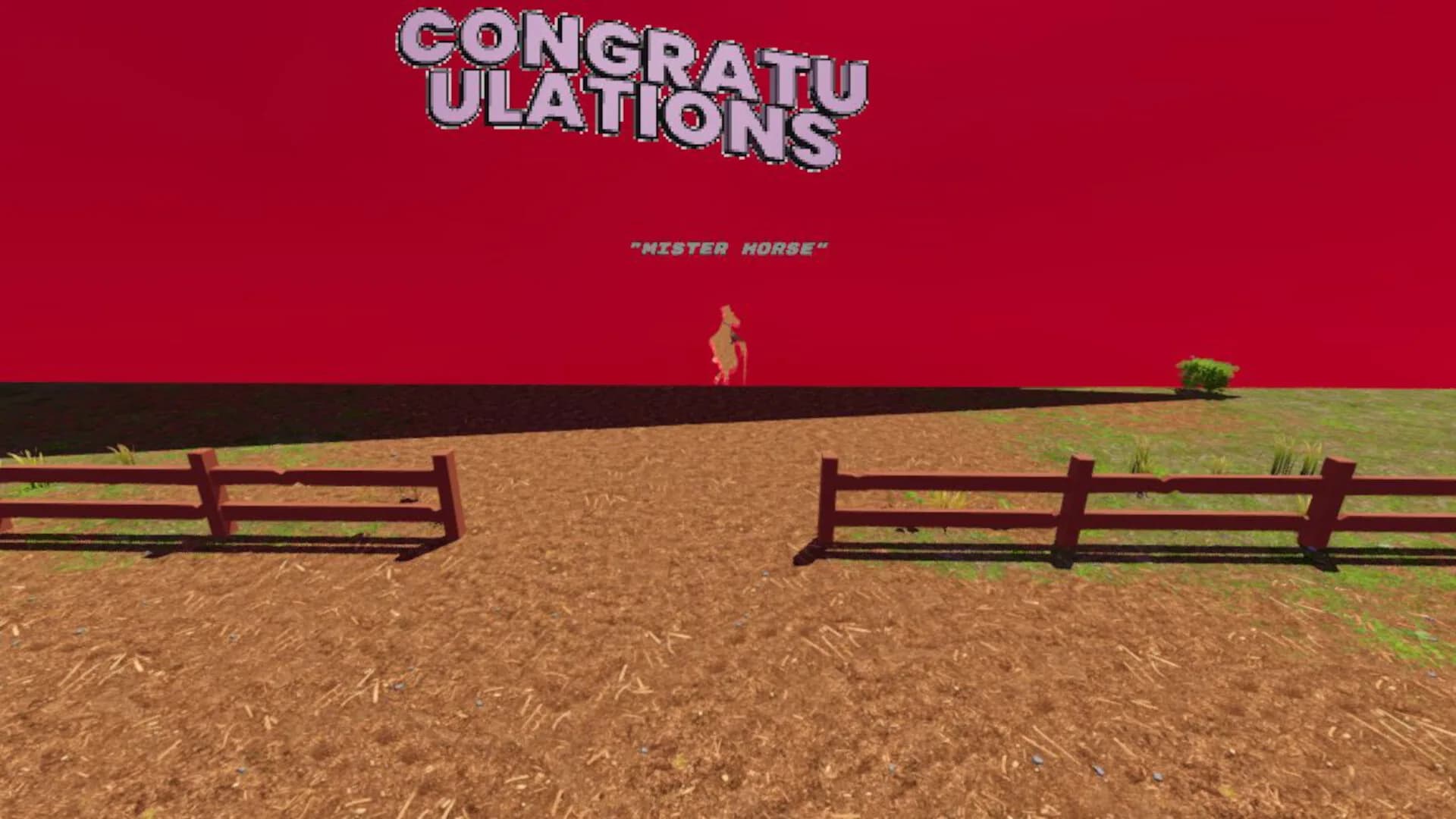 Hole Your Horses: Champion Edition görsel 7