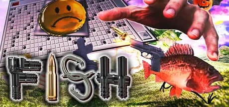 FISH görsel 1