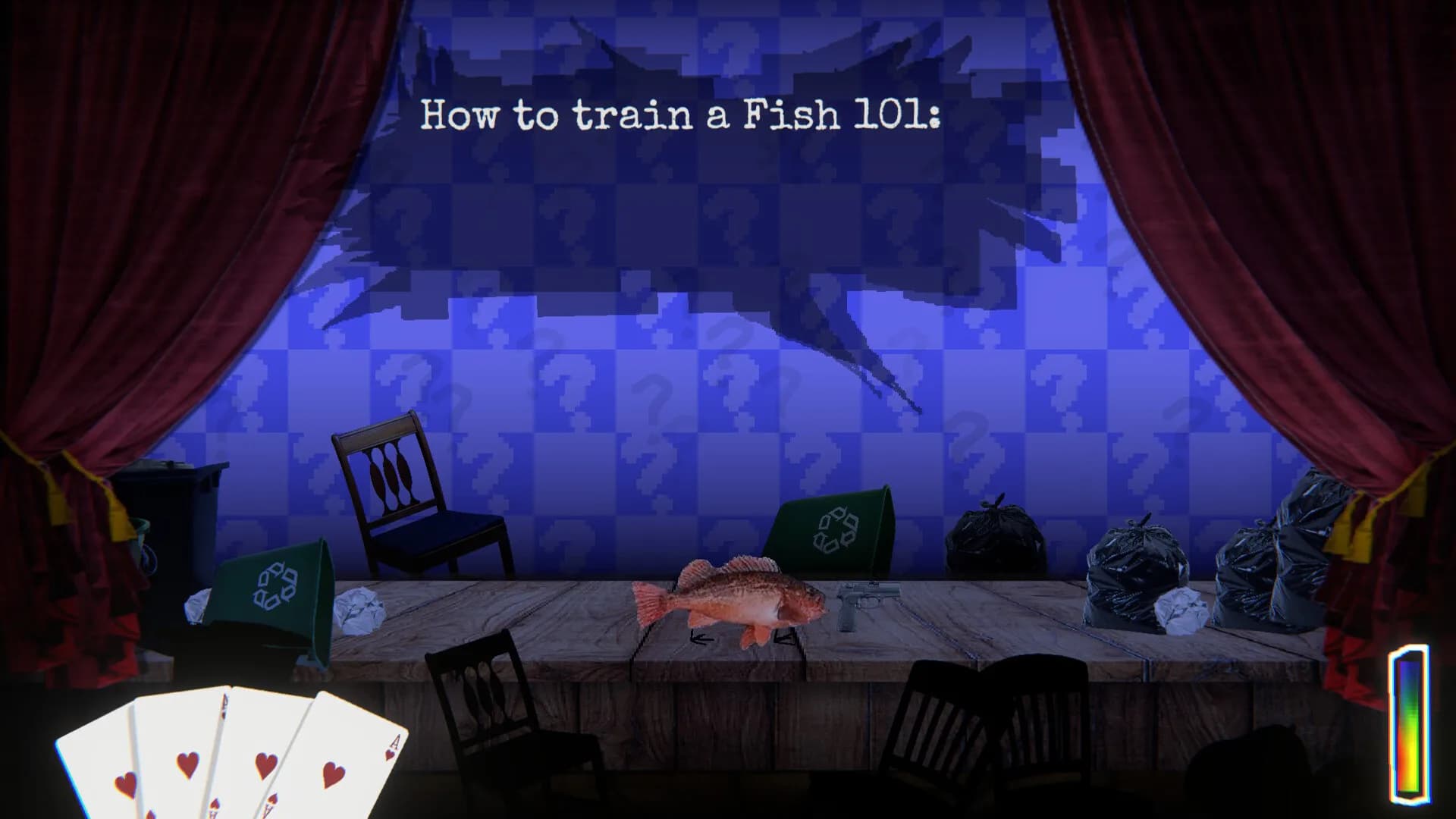 FISH görsel 6