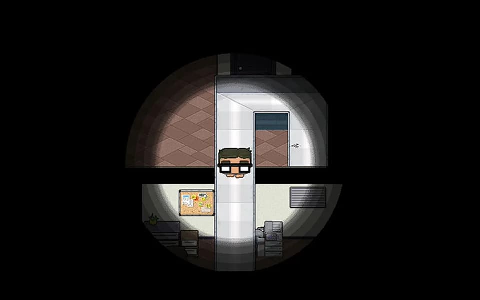 Level 22: Gary’s Misadventures - 2016 Edition görsel 6