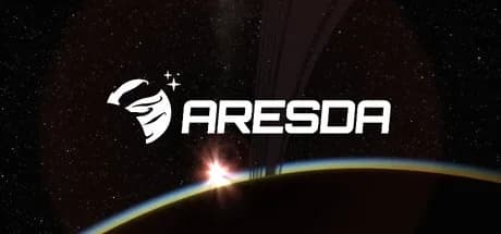 ARESDA