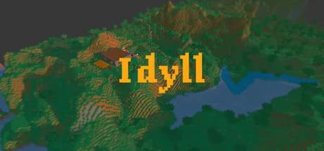 Idyll görsel 1