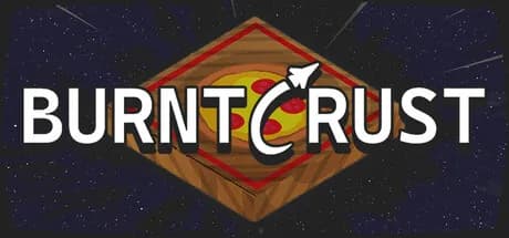 BURNTCRUST