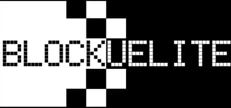 BLOCKUELITE görsel 1