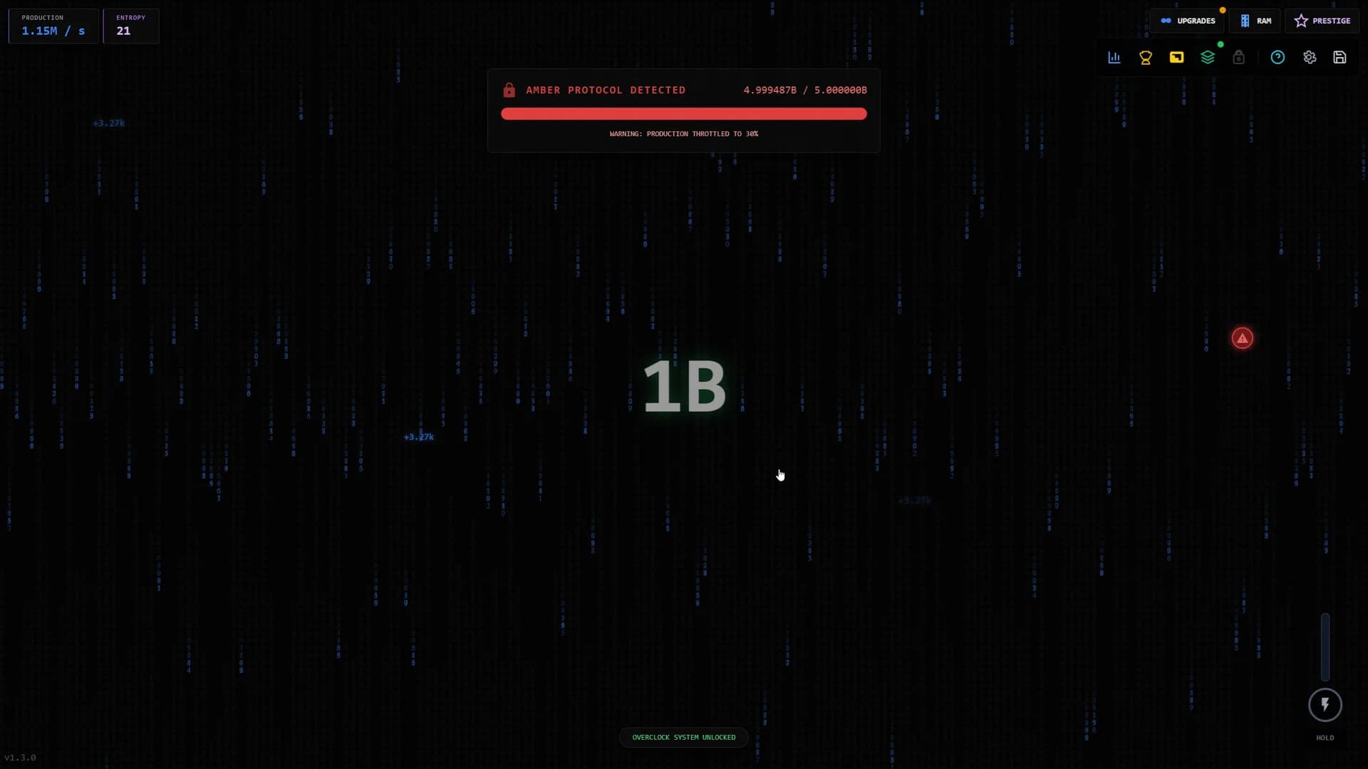 The Big Number görsel 8