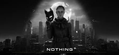 Nothing
