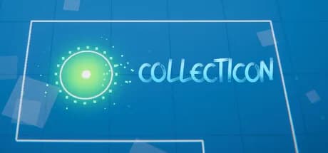 Collecticon