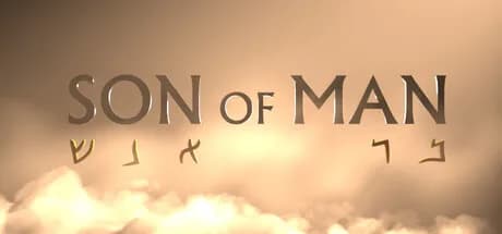 Son of Man