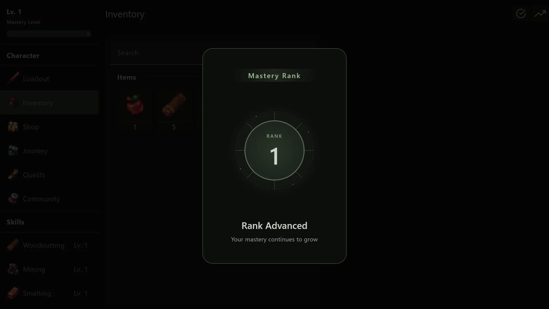 Surprisingly Fine 2: Wind / Wave görsel 8