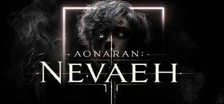 Aonaran Nevaeh