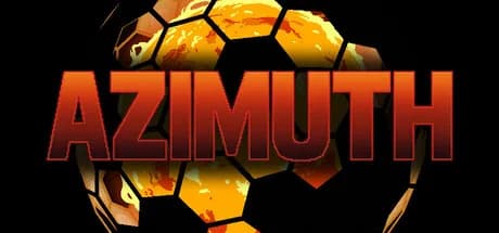 Azimuth
