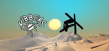 Jibbers