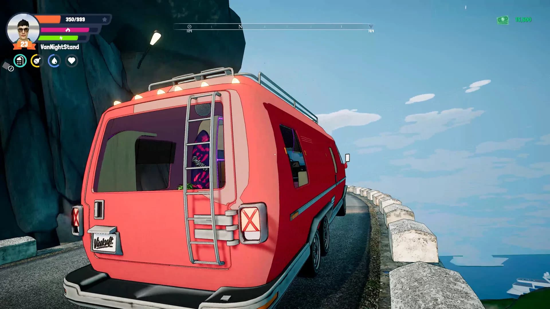 OnlyVans görsel 2