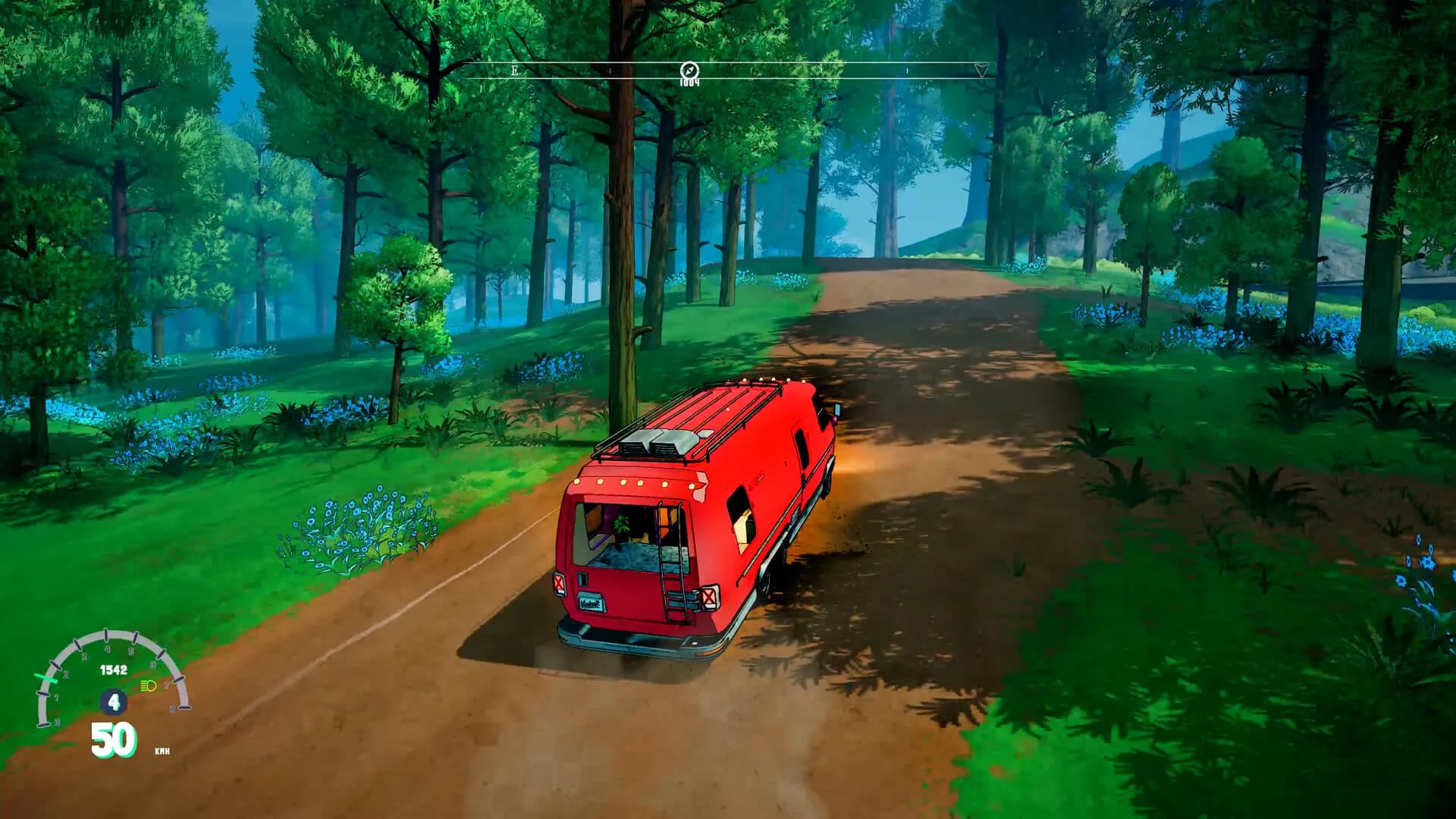 OnlyVans görsel 5