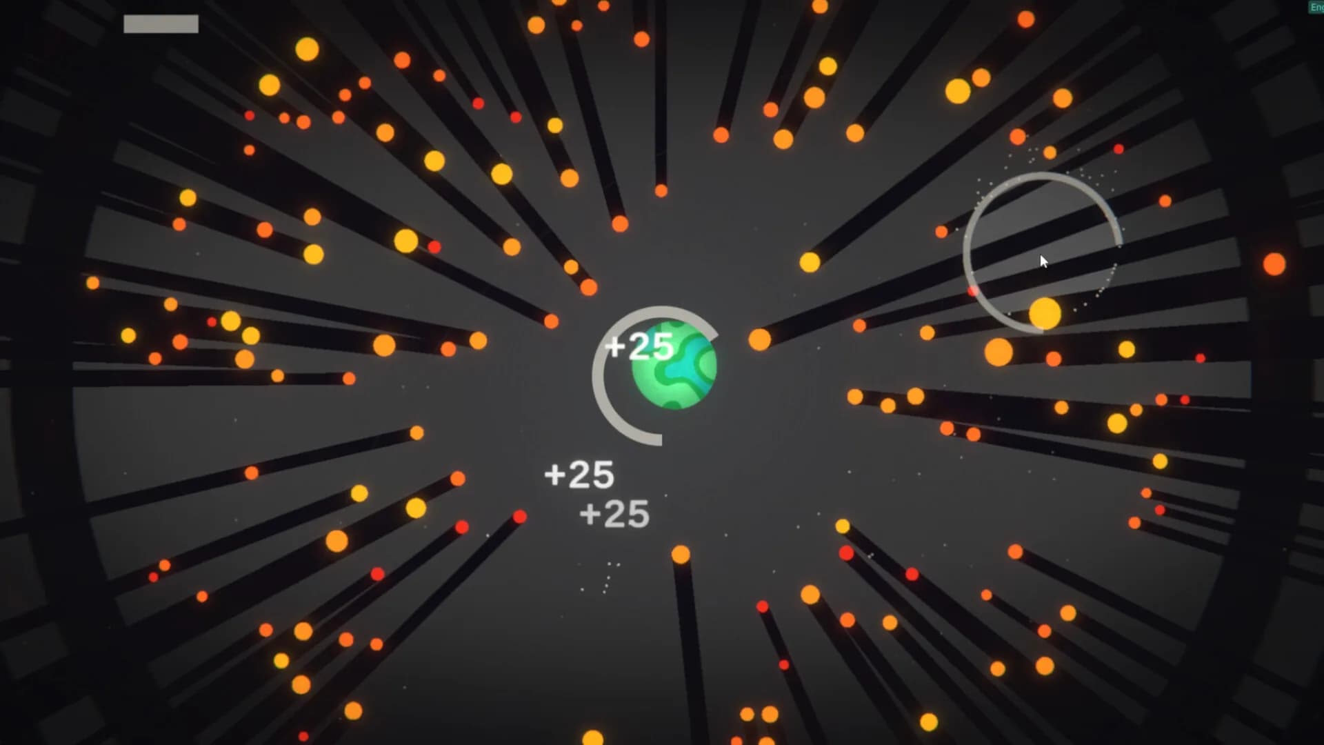 A Game About Making A Planet görsel 2