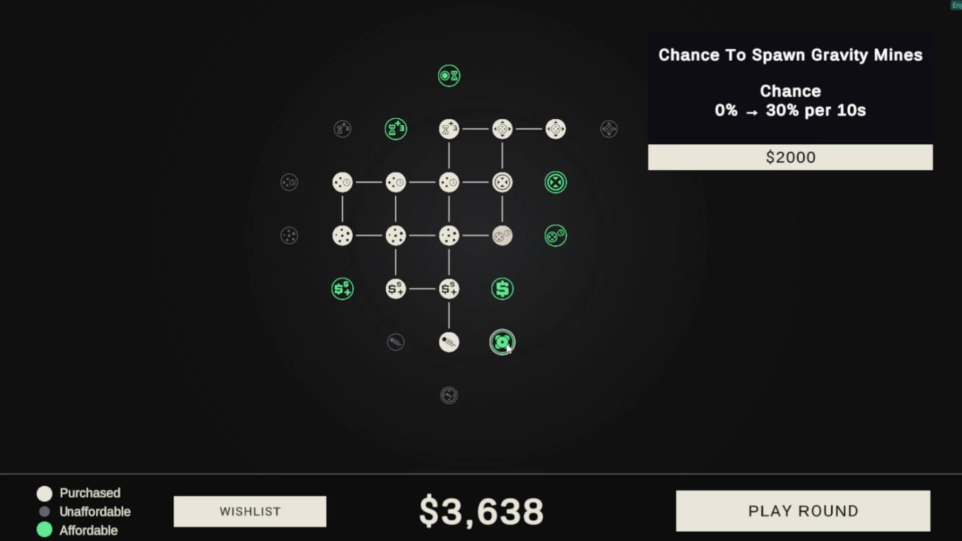 A Game About Making A Planet görsel 4