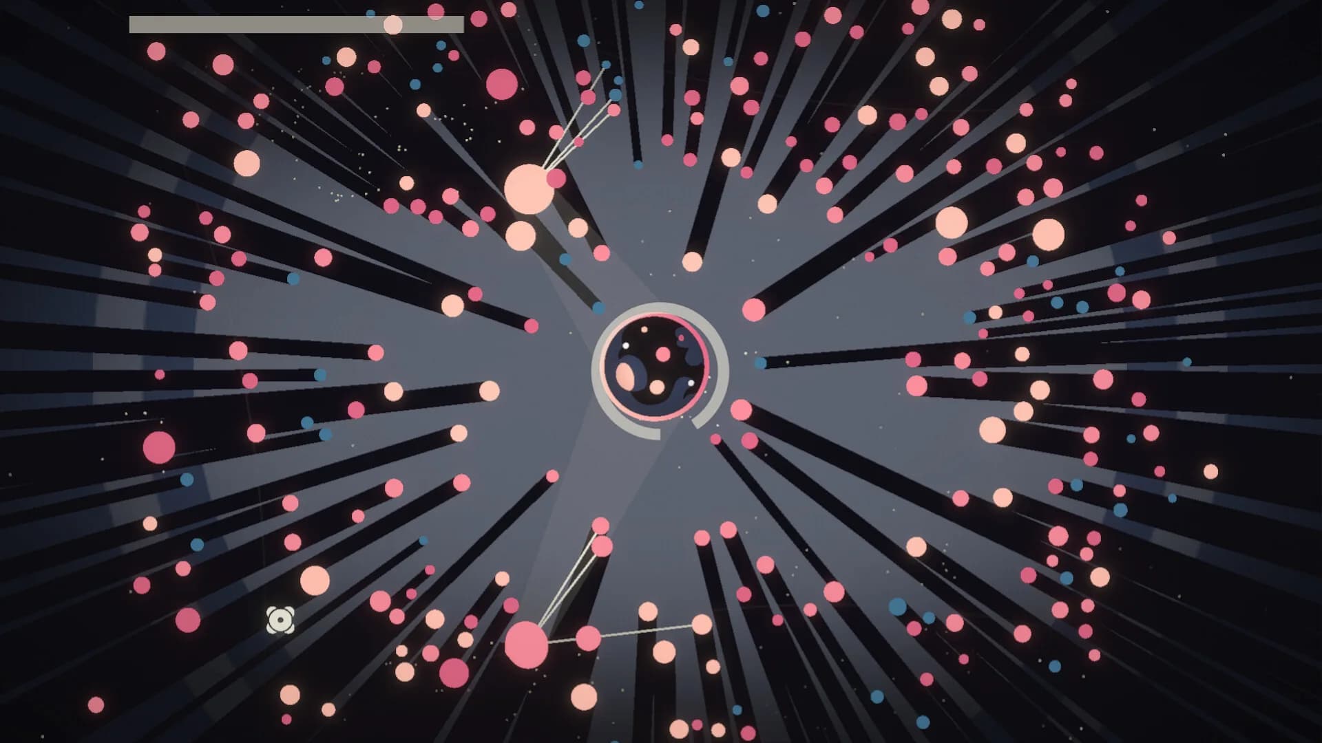 A Game About Making A Planet görsel 5