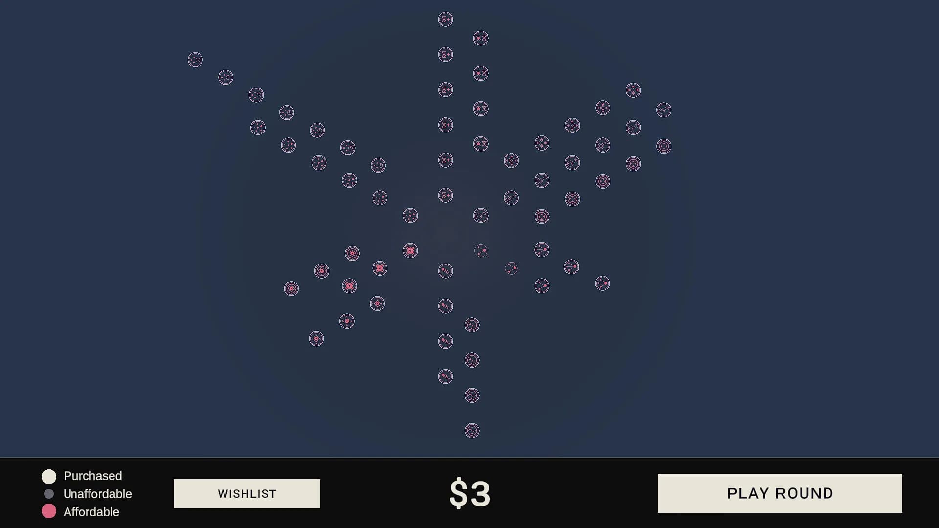A Game About Making A Planet görsel 6