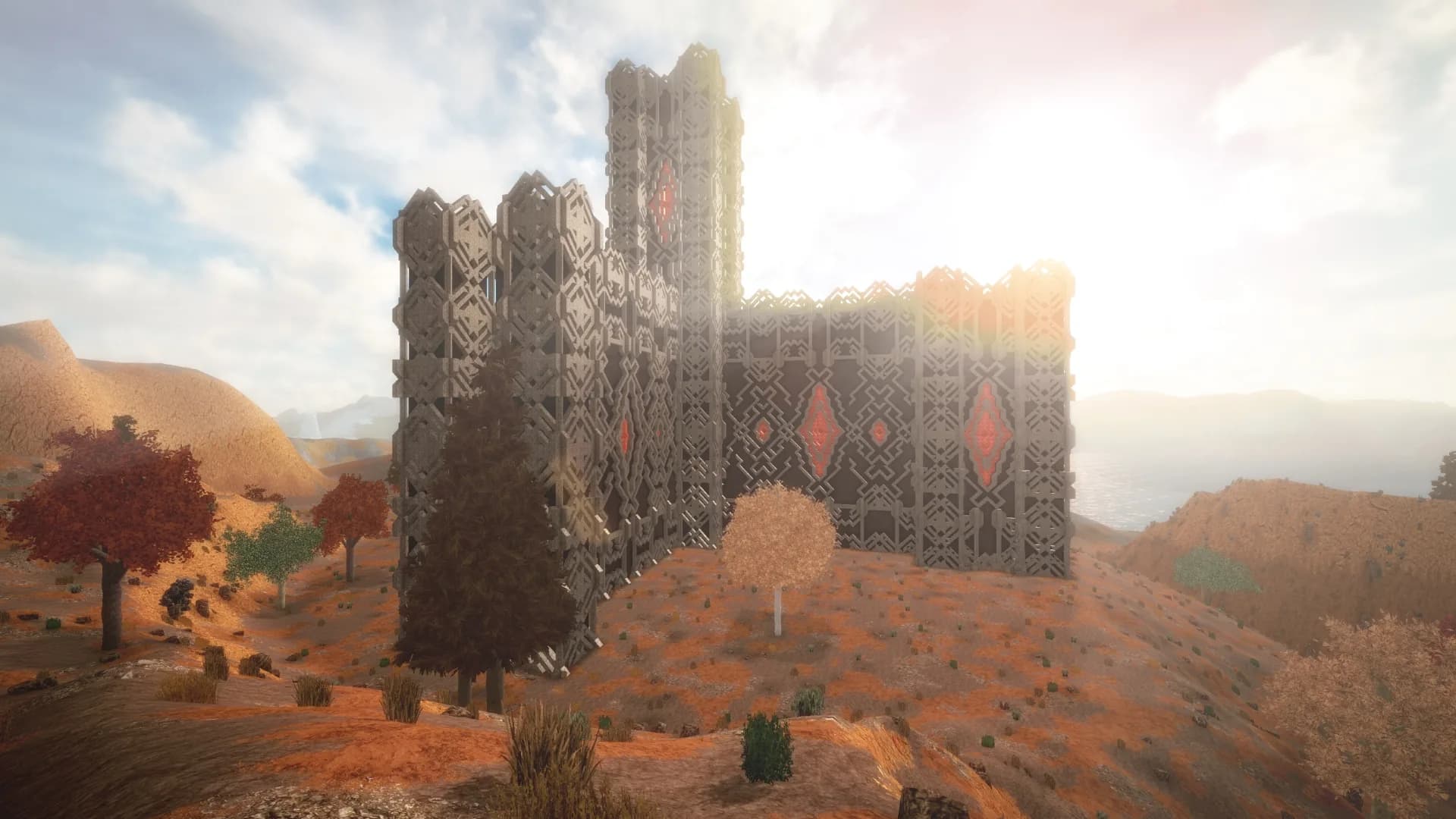 Alchemist's Awakening görsel 13