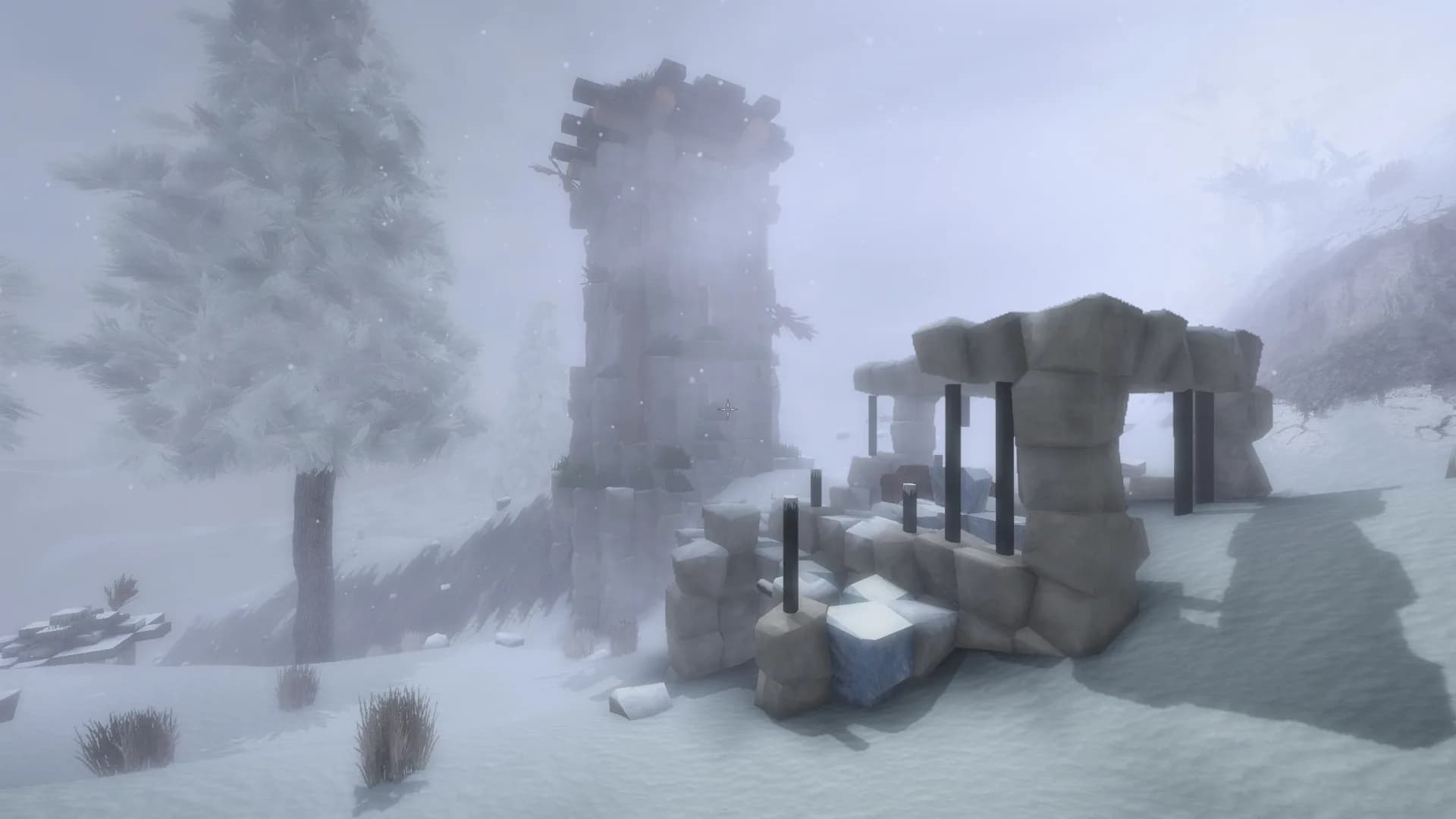 Alchemist's Awakening görsel 5