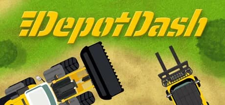 DepotDash görsel 1