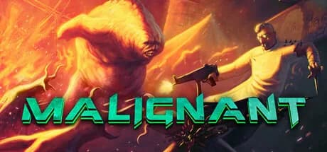 Malignant