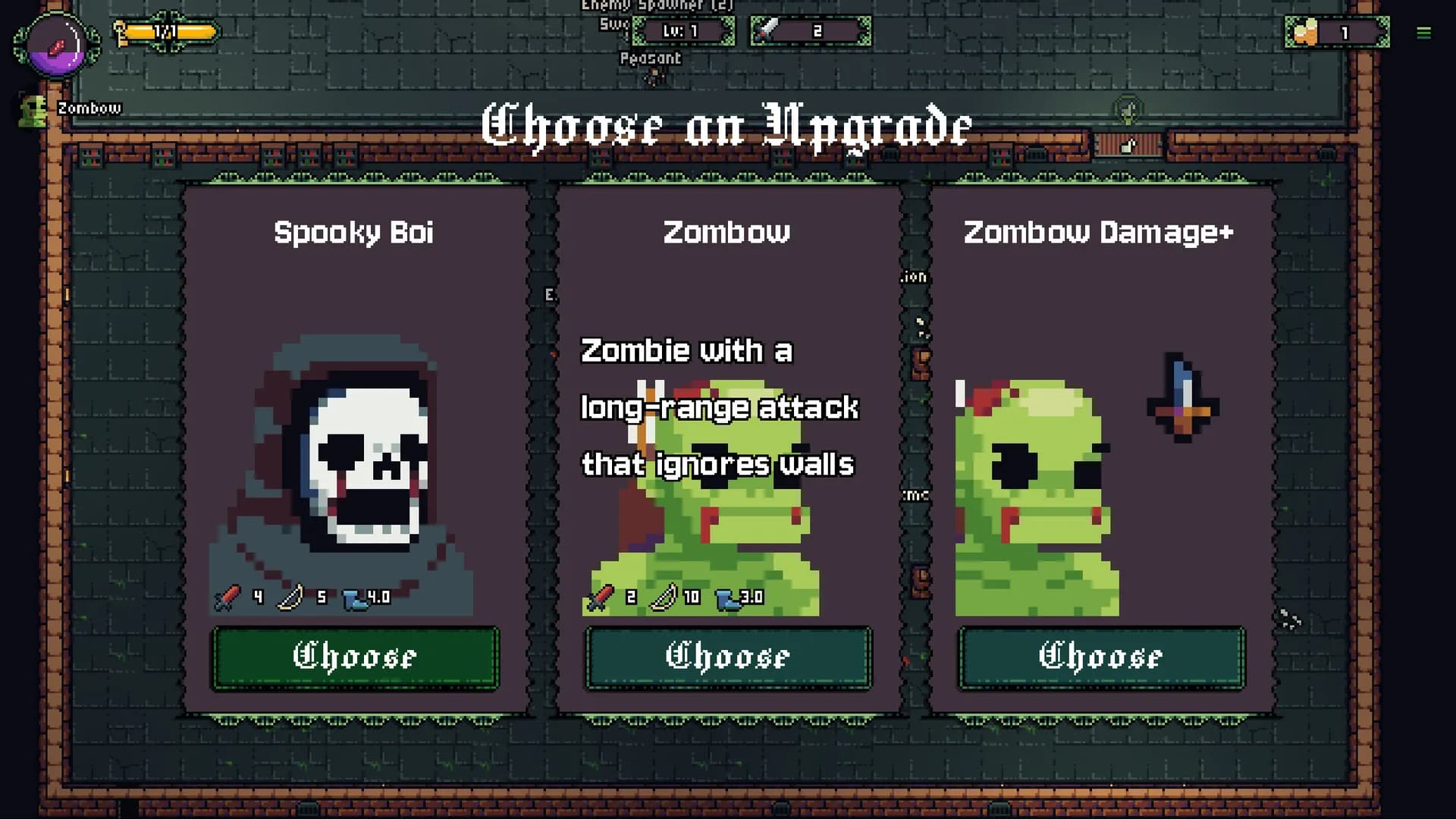 SnekromancY görsel 5