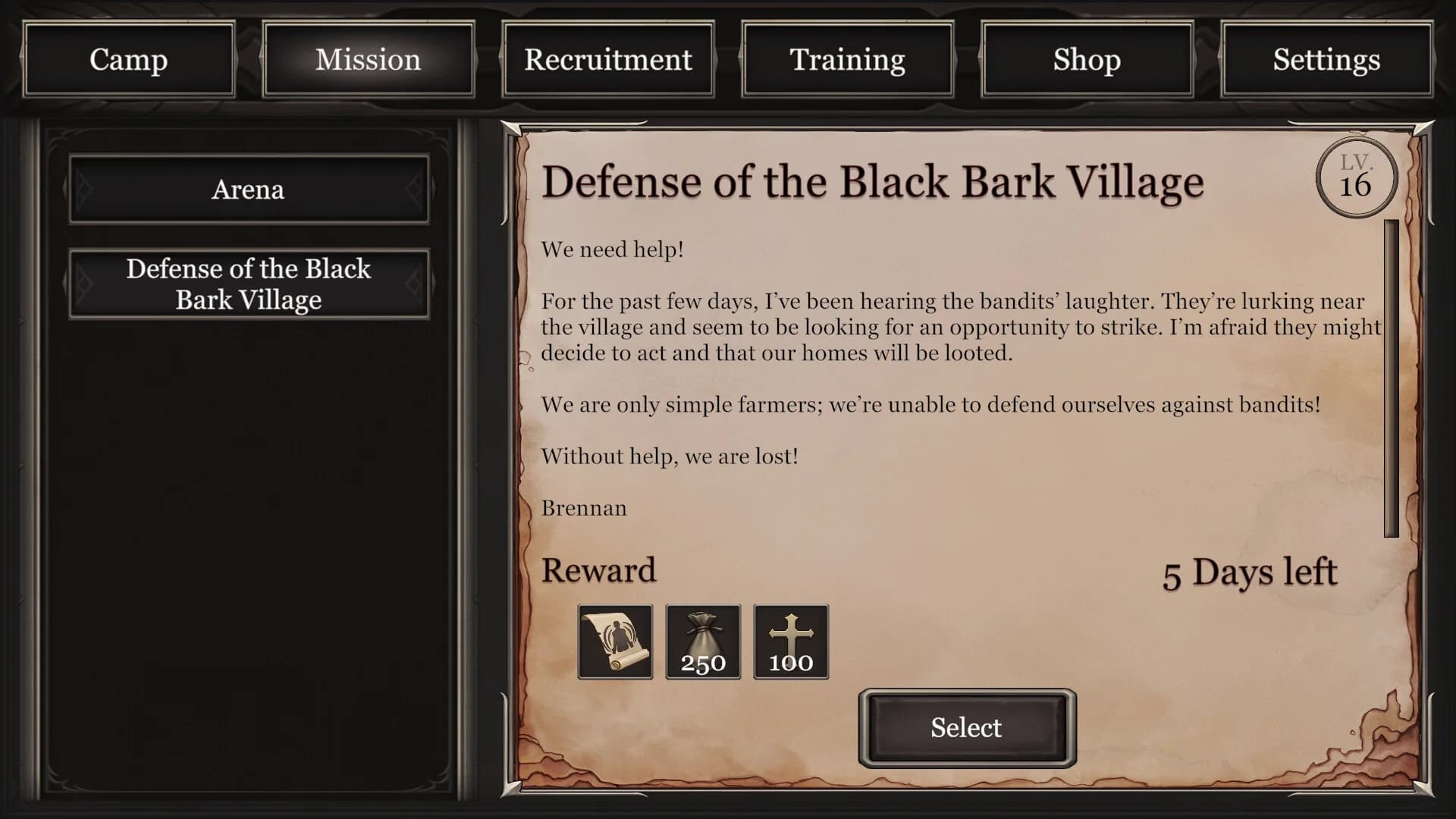 Rise of the Insurged görsel 3