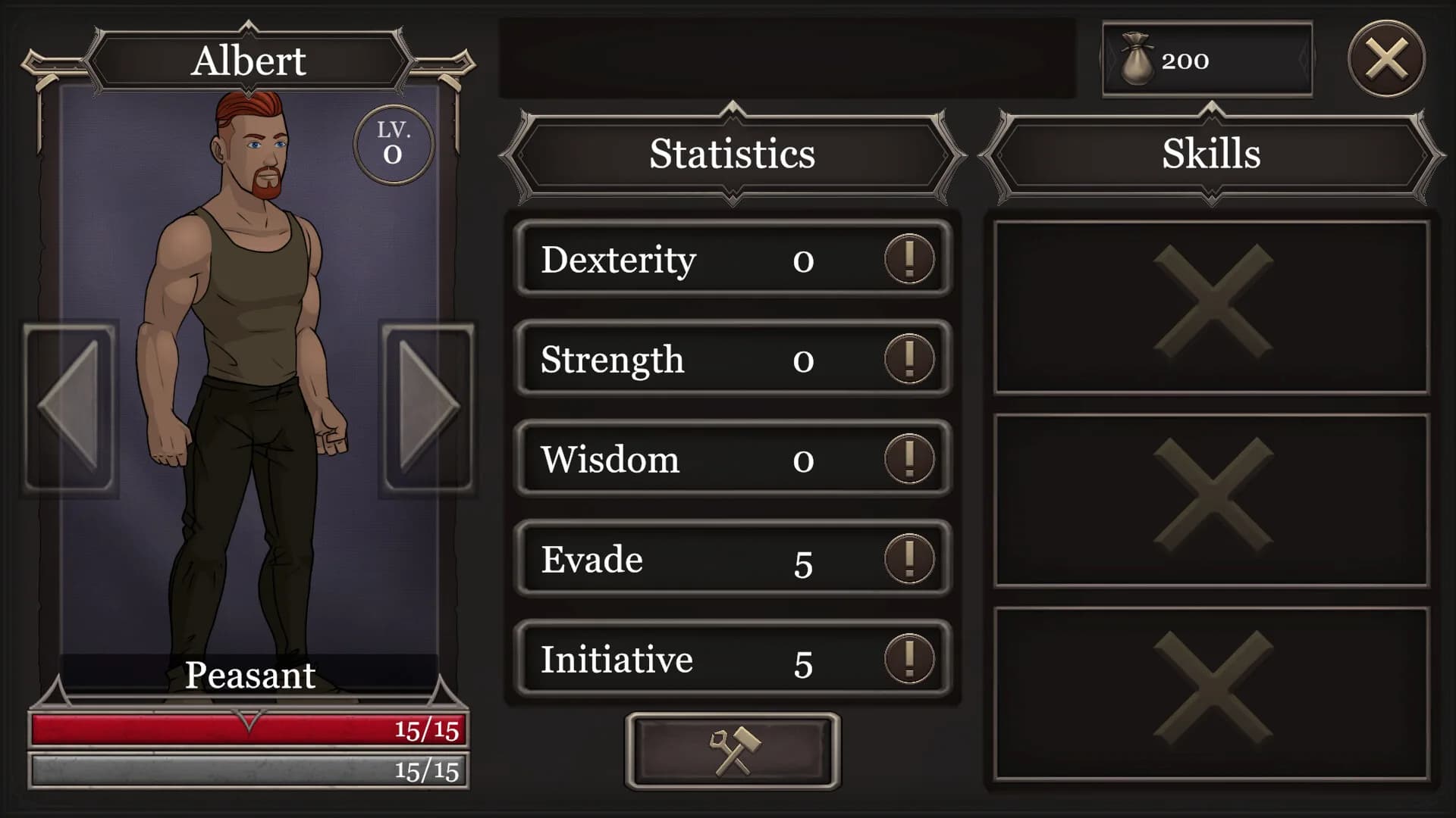 Rise of the Insurged görsel 4