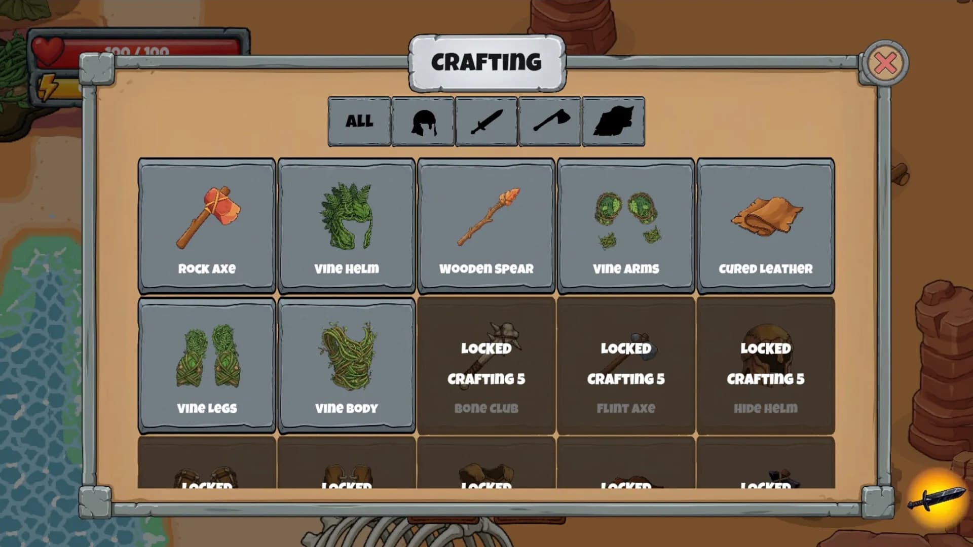 Dino Age: The First Fracture görsel 5