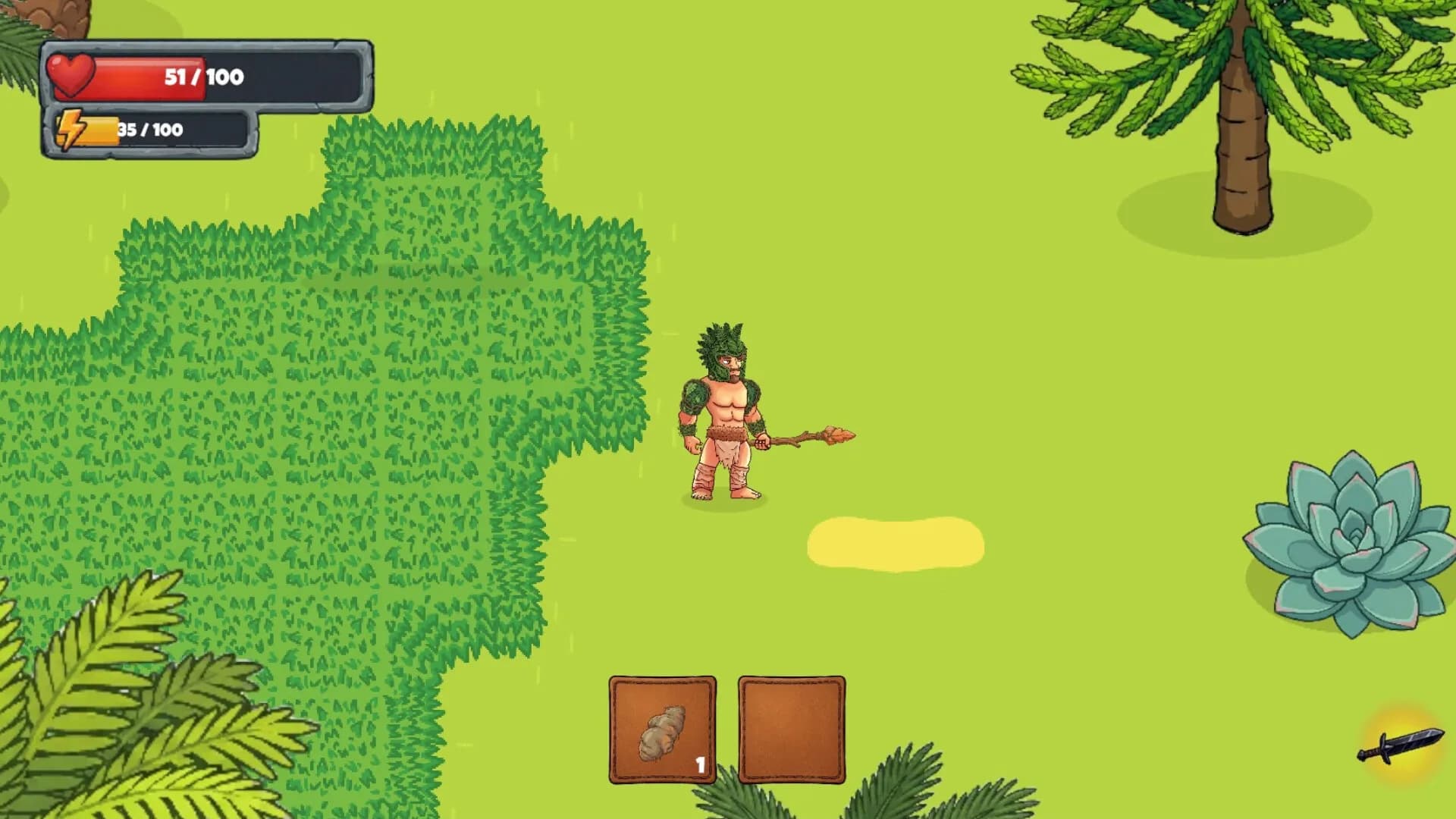 Dino Age: The First Fracture görsel 6