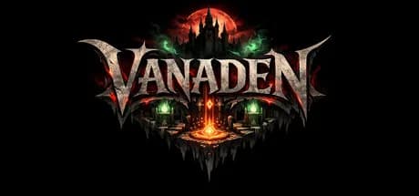 VANADEN görsel 1